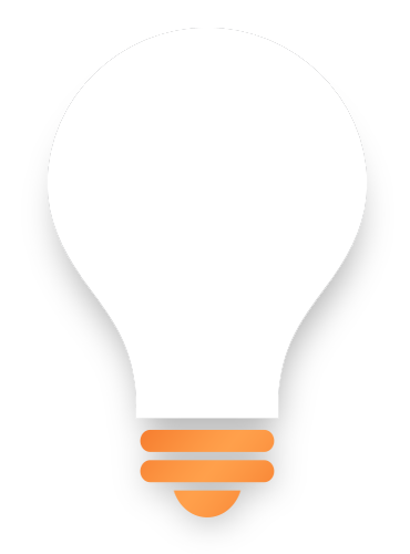 ddos工具下载