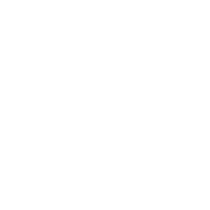 DDOS攻击教程